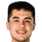 https://img.zhizhuzhibov.com.cn/img/basketball/player/7c857ff0e00c3f9e6c9245d828108314.png