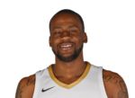 https://img.zhizhuzhibov.com.cn/img/basketball/player/7ca2be063d95bbdc805eea2ccaab7744.png