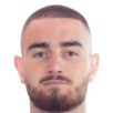 https://img.zhizhuzhibov.com.cn/img/basketball/player/7cad16e2194bcf91a2fda0f14d3f3933.png