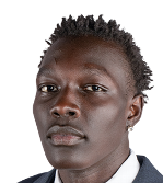 https://img.zhizhuzhibov.com.cn/img/basketball/player/7cba5214241174547feafca0e74daf2c.png