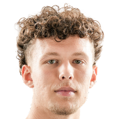 https://img.zhizhuzhibov.com.cn/img/basketball/player/7cc3e3279717d836755f6ccbfc6b7235.png