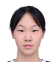 https://img.zhizhuzhibov.com.cn/img/basketball/player/7cc87e2b6c60e6a5835025eb5f2e0f8f.png