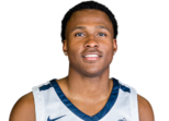 https://img.zhizhuzhibov.com.cn/img/basketball/player/7cd4c698b39b0513eae691d7cced64e0.png