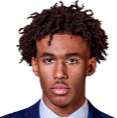 https://img.zhizhuzhibov.com.cn/img/basketball/player/7ce69d6ab0440e840fd49f4c3d31136e.png
