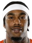 https://img.zhizhuzhibov.com.cn/img/basketball/player/7ce8a32bc9f02de4d87314a61e613728.png