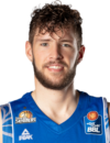 https://img.zhizhuzhibov.com.cn/img/basketball/player/7cec704e14fc43343bb4be77811fdeda.png