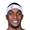 https://img.zhizhuzhibov.com.cn/img/basketball/player/7d11c8941e2a6d454583911180ed738c.png