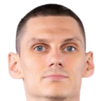 https://img.zhizhuzhibov.com.cn/img/basketball/player/7d1f5290d669dce0431b35ffe600b6c9.png