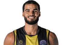 https://img.zhizhuzhibov.com.cn/img/basketball/player/7d2450c8569525b7befbb9c9ece037a0.png