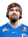 https://img.zhizhuzhibov.com.cn/img/basketball/player/7d3dfa9ddcee7fe83cd66d8fb93a4f74.png
