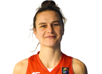 https://img.zhizhuzhibov.com.cn/img/basketball/player/7d4339e4de96a29adf132d29c94fda55.png