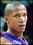 https://img.zhizhuzhibov.com.cn/img/basketball/player/7d44cc8aa218ea3b731a714ab46ec076.png