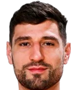 https://img.zhizhuzhibov.com.cn/img/basketball/player/7d54a156edf1d0ce62f918a8cc7bb412.png