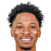 https://img.zhizhuzhibov.com.cn/img/basketball/player/7d58ab9ddf8d249d62409b6b7c8faaf6.png