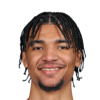 https://img.zhizhuzhibov.com.cn/img/basketball/player/7d6a771bf81a4899ce271753338fb9fe.png