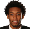 https://img.zhizhuzhibov.com.cn/img/basketball/player/7d722620874dd7510169c909ea84d630.png