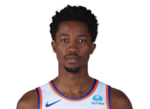 https://img.zhizhuzhibov.com.cn/img/basketball/player/7d7ace40ed0fef3625d681d5b91d6ac1.png
