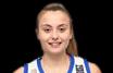https://img.zhizhuzhibov.com.cn/img/basketball/player/7d7d8d0bccab7609e719187322e7cf79.png