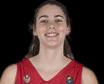 https://img.zhizhuzhibov.com.cn/img/basketball/player/7d7e7d72a2879d8f06c5d82c79f334ba.png
