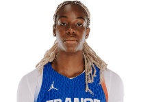 https://img.zhizhuzhibov.com.cn/img/basketball/player/7d80708dd4fec052bbb9653d6d0c9224.png