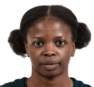 https://img.zhizhuzhibov.com.cn/img/basketball/player/7daa7e34a355ec45285122e9df1429fb.png