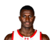 https://img.zhizhuzhibov.com.cn/img/basketball/player/7dcee0601a0177d75a321fadd35778a5.png