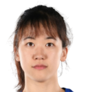 https://img.zhizhuzhibov.com.cn/img/basketball/player/7dcef6a672cb051c0e16ffc7f30d0c8e.png