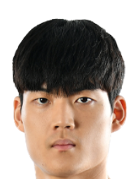 https://img.zhizhuzhibov.com.cn/img/basketball/player/7dd272acf257e42469436b2a87b5202c.png
