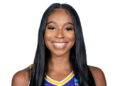 https://img.zhizhuzhibov.com.cn/img/basketball/player/7ddd092cea63e7730dd6674236a9d348.png