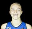 https://img.zhizhuzhibov.com.cn/img/basketball/player/7de38f9e4015205c5f0f810bb4a593b1.png