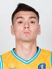 https://img.zhizhuzhibov.com.cn/img/basketball/player/7ded650d9cf0c9087817f81f111d9b29.png