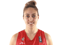 https://img.zhizhuzhibov.com.cn/img/basketball/player/7e2344c5c8f39d2a03ffdc50645e6448.png