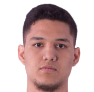 https://img.zhizhuzhibov.com.cn/img/basketball/player/7e24b377176af5b0d5213535d1201844.png