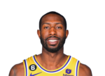 https://img.zhizhuzhibov.com.cn/img/basketball/player/7e2ae6139b18c10b82000bf9fecc9e5e.png