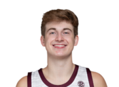 https://img.zhizhuzhibov.com.cn/img/basketball/player/7e536d94a4360615cc78fb9b233580ed.png