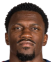 https://img.zhizhuzhibov.com.cn/img/basketball/player/7e5590b3de1271bb98b38b145b44f082.png