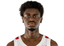 https://img.zhizhuzhibov.com.cn/img/basketball/player/7e6bd41b8cdbba27e9613d6502dc922f.png