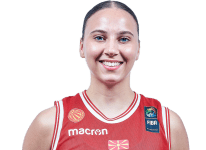 https://img.zhizhuzhibov.com.cn/img/basketball/player/7e7416291bc2c38e2dfbe622bd20eff8.png