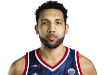https://img.zhizhuzhibov.com.cn/img/basketball/player/7e918188d034a438f5769f005635bc67.png