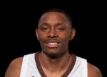 https://img.zhizhuzhibov.com.cn/img/basketball/player/7e9feb54ff36faf32ea0c06c4a0bee87.png