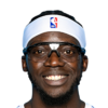 https://img.zhizhuzhibov.com.cn/img/basketball/player/7ecd1d350d57cd3f9625f497e7dd94cb.png