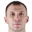 https://img.zhizhuzhibov.com.cn/img/basketball/player/7ece2260794d8b0f29485518c2bcd2c1.png