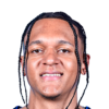 https://img.zhizhuzhibov.com.cn/img/basketball/player/7edd39785a568014c458e695fe67a438.png