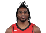 https://img.zhizhuzhibov.com.cn/img/basketball/player/7f017d28cc659099d7fbc6e8dbdc46cb.png