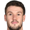 https://img.zhizhuzhibov.com.cn/img/basketball/player/7f0c0b6fb24e3ed3c9491722117a52de.png