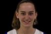 https://img.zhizhuzhibov.com.cn/img/basketball/player/7f183c3c74c8cacf020e988cba0a15d0.png