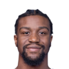 https://img.zhizhuzhibov.com.cn/img/basketball/player/7f25952e9c17a48766bd51ec3cf57814.png