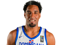https://img.zhizhuzhibov.com.cn/img/basketball/player/7f2e9150e08225164db11ac3b05a9330.png