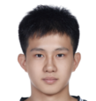 https://img.zhizhuzhibov.com.cn/img/basketball/player/7f3365744783e88062a06ad1a7686da5.png