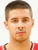 https://img.zhizhuzhibov.com.cn/img/basketball/player/7f537ba831abac9d2090456e39c62e2d.png